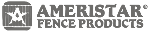 Gate Opener Brands Installed In Weatherford TX Cokendolpher Ameristar Fence Products