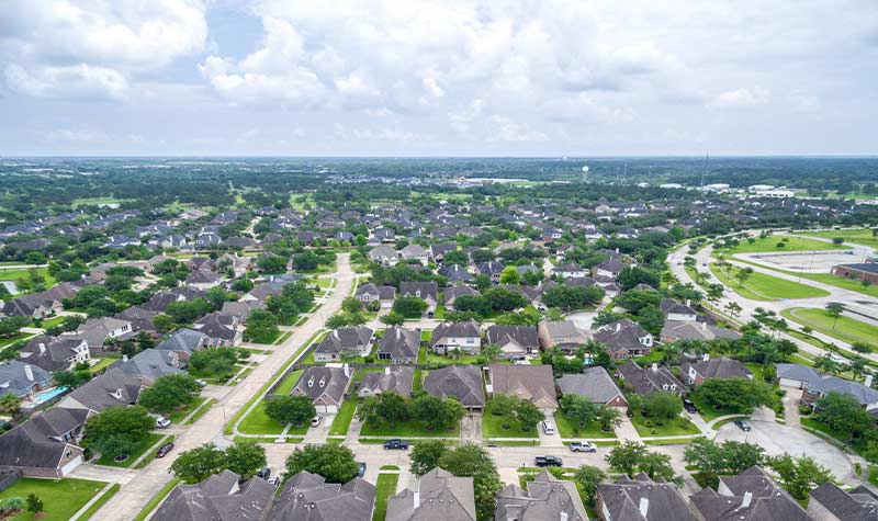 Frequently Asked Questions About Gates Fencing And Repairs In Willow Park TX