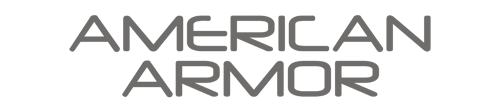 Gate Opener Brands Installed In Weatherford TX Cokendolpher American Armor