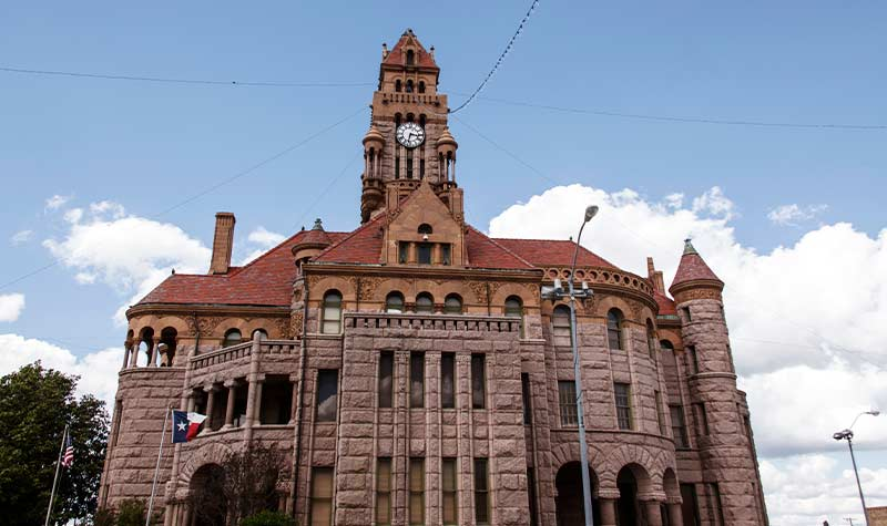 Fence Gates Openers And Repairs Decatur Tx Frequently Asked Questions