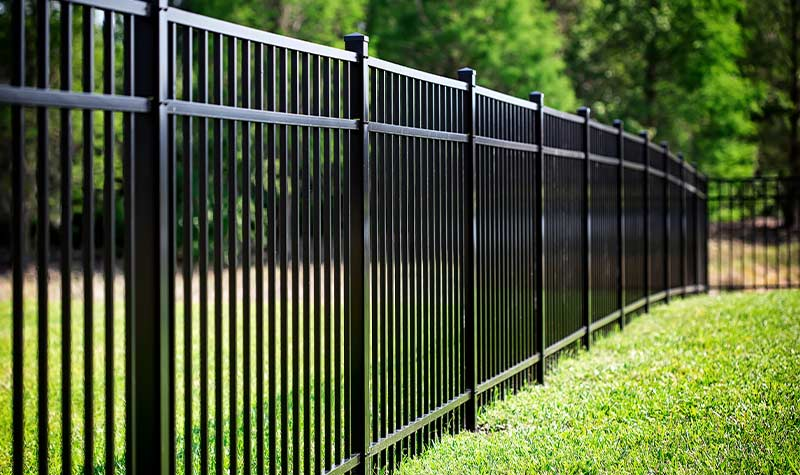 Fence Installation Repair Aledo Tx Cokendolpher Gates