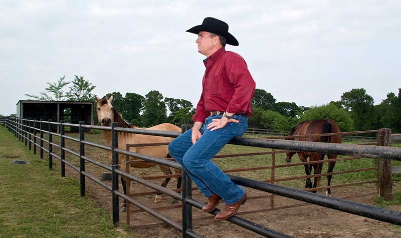 Fencing Installation Weatherford Tx Pipe Privacy Fence Cokendolpher