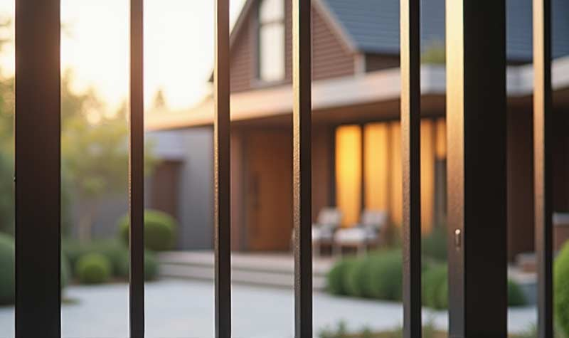 Fencing Installation Willow Park Tx Cokendolpher