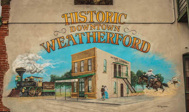 Gates Openers Fencing Parker Hood Wise Tarrant Counties Cokendolpher