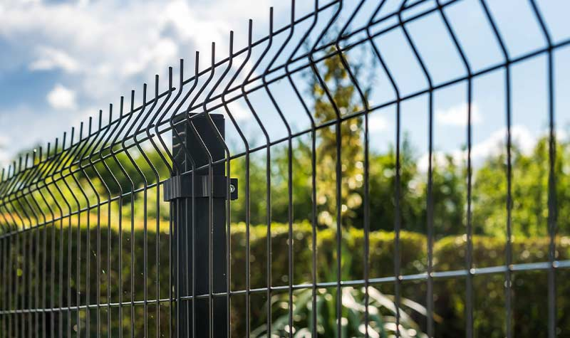 Springtown Tx Gates Openers Fencing Installation And Repair