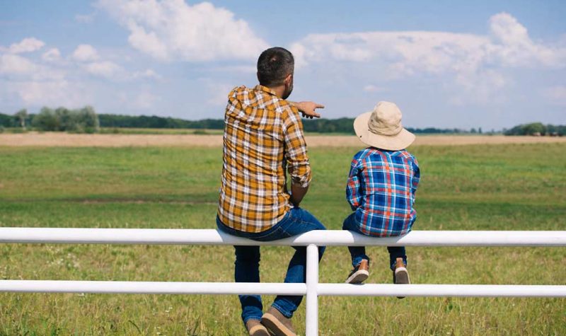 Fence Installation And Repair In Weatherford TX Cokendopher