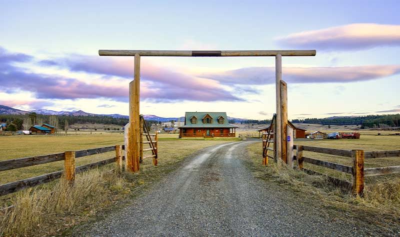 Gate Repair Weatherford TX Residential And Commercial Cokendolpher Gates Openers Fencing