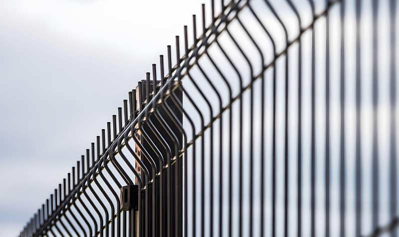 Why Weatherford TX Businesses Choose Cokendolpher Gates