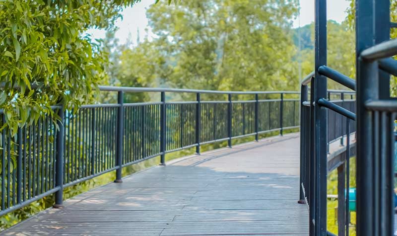 Custom Driveway Ranch Gates Mineral Wells Tx Cokendolpher