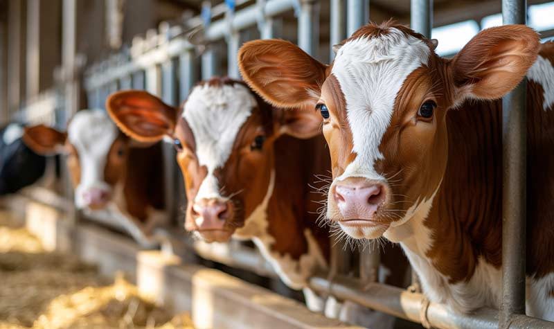 Custom Gates Openers Fencing Fort Worth Texas Cokendolpher Gates